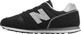 New Balance Sneaker ML 373