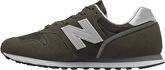 New Balance Sneaker ML 373