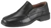 Josef Seibel Slipper Bradfjord 07