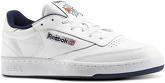 Reebok Classic Sneaker Club C 85