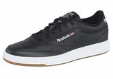 Reebok Classic Sneaker Club C 85