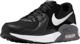 Nike Sportswear Sneaker Air Max Excee