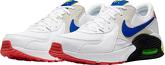 Nike Sportswear Sneaker Air Max Excee