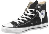 Converse Sneaker Chuck Taylor All Star Core Hi M