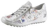 Remonte Schnürschuh