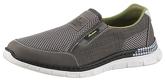 Rieker Slip-On Sneaker