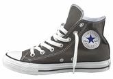 Converse Sneaker Chuck Taylor All Star Core Hi M