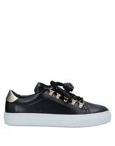 TOD'S Low Sneakers & Tennisschuhe