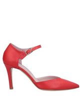 FAUZIAN JEUNESSE Pumps