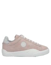 EYTYS Low Sneakers & Tennisschuhe