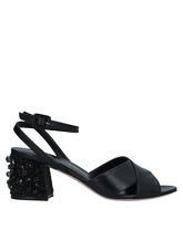 LE SILLA Sandalen