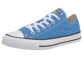 Converse Sneaker Chuck Taylor All Star Ox Seasonal