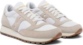 Saucony Sneaker Jazz Vintage