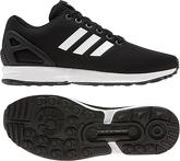 adidas Originals Sneaker ZX FLUX