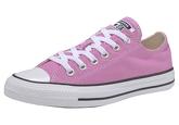 Converse Sneaker Chuck Taylor All Star Ox Seasonal