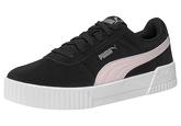 PUMA Plateausneaker Carina