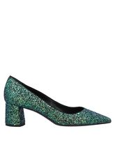 DEIMILLE Pumps