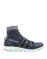 TORY SPORT High Sneakers & Tennisschuhe