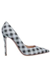 LERRE Pumps