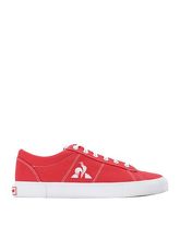 LE COQ SPORTIF Low Sneakers & Tennisschuhe