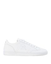 LE COQ SPORTIF Low Sneakers & Tennisschuhe