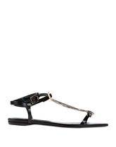 ROGER VIVIER Sandalen