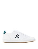 LE COQ SPORTIF Low Sneakers & Tennisschuhe