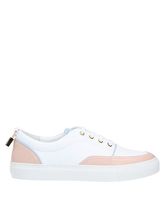 BUSCEMI Low Sneakers & Tennisschuhe