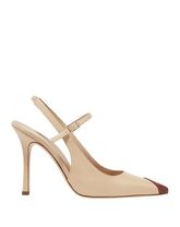 ALESSANDRA RICH Pumps