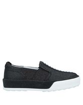 HOGAN REBEL Low Sneakers & Tennisschuhe