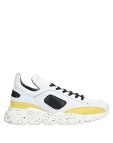 DOROTHEE SCHUMACHER Low Sneakers & Tennisschuhe