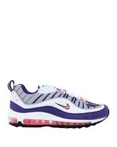 NIKE Low Sneakers & Tennisschuhe