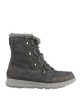 SOREL Stiefeletten