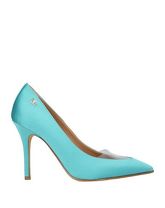 NORMA J.BAKER Pumps