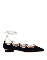 VALENTINO GARAVANI Ballerinas