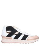 DONNA SOFT High Sneakers & Tennisschuhe