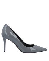 DEIMILLE Pumps