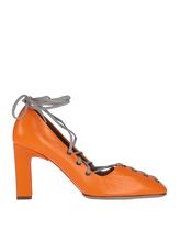 SANTONI Pumps