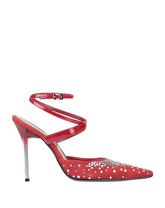 ROBERTO BOTTICELLI Pumps