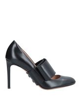 VALENTINO GARAVANI Pumps