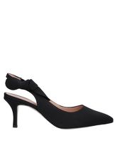 ROBERTO FESTA Pumps