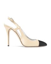 ALESSANDRA RICH Pumps