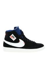 NIKE High Sneakers & Tennisschuhe