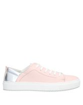 BAGATT Low Sneakers & Tennisschuhe