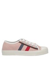 JUCCA Low Sneakers & Tennisschuhe