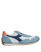 DIADORA HERITAGE Low Sneakers & Tennisschuhe