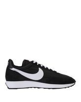 NIKE Low Sneakers & Tennisschuhe