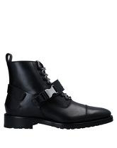 DSQUARED2 Stiefeletten