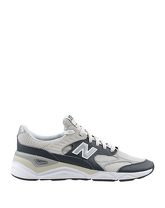 NEW BALANCE Low Sneakers & Tennisschuhe