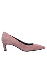 DEIMILLE Pumps